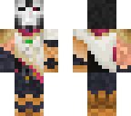 jhin