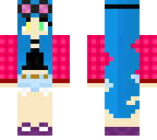 jinx