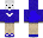 joeri panda