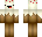 jontelush