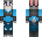 judy hopps zootopia