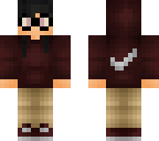 jullqn -w-