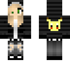 junipika skin