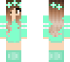 just edited 