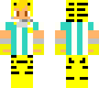 juxowg