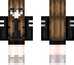kawai