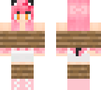 kawaii  chan