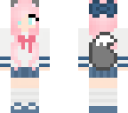 kawaii