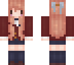 kawaii chibi