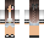 kawaii girl