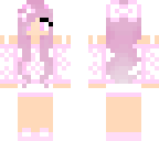 kawaii kitten