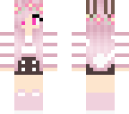 kawaii love