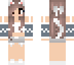 kawaii neko