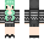 kawii girl