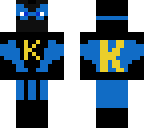 kedy