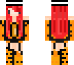 ken is fancy xd