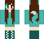 kiani casual