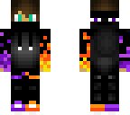 kietpvpskin