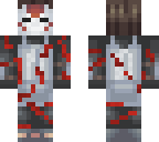 killer