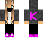 kimy03