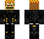 king monkey pvp