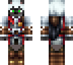 kitty assasin