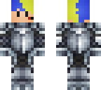 knight