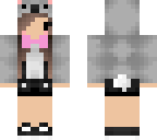 koala edit