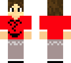 kool-aidman