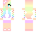 ktdidart
