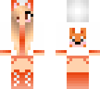 laucoky_gamer16