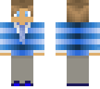 laurence