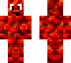 lava derp