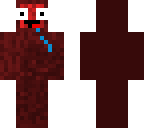 lava derp