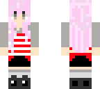 ldshadowgal's custom skin