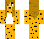 leoard