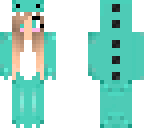 letssyrix