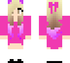 lexi kawaii
