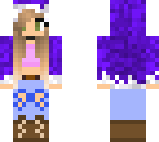 lexineplays