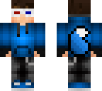 lightgamerxd