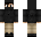 lillaanni8s