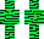 lines