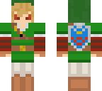 link