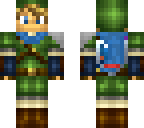 link
