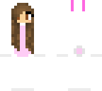 little_maria easter bunny fixed