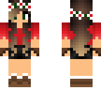 liz