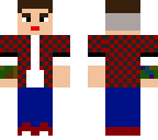 lm1o cool clothes