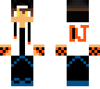 logan