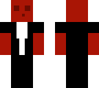 lol this is my first post