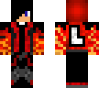 luataro